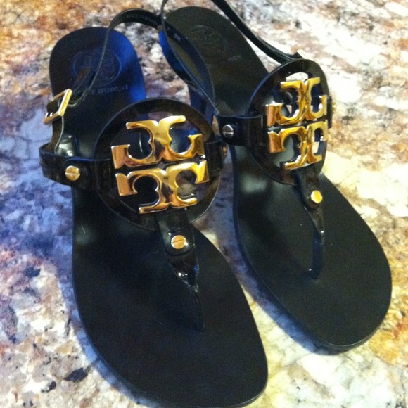 Tory Burch Shoes - Tory Burch Heels