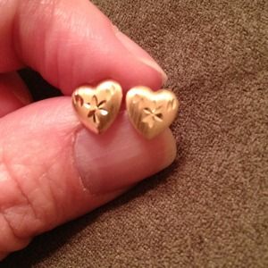 ****SOLD***** part of bundle for lovelove