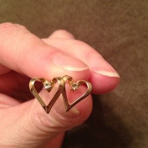 ****RESERVED Bundle**** For Nescee