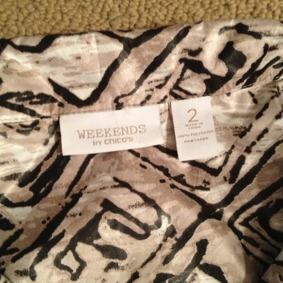 Keeping it😊 - Picture 2 of 4