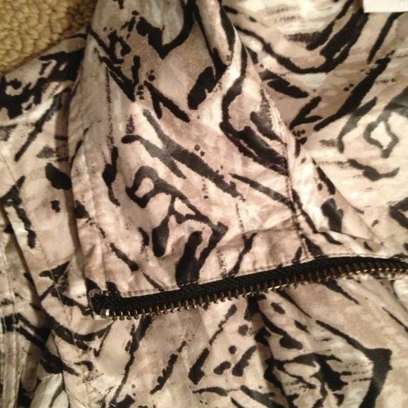 Keeping it😊 - Picture 4 of 4