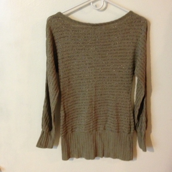 ππSOLD IN BUNDLEππ - Picture 2 of 3