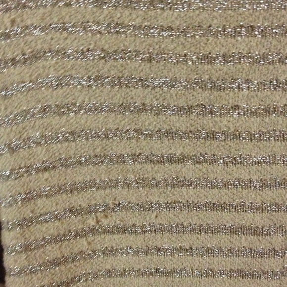 ππSOLD IN BUNDLEππ - Picture 3 of 3