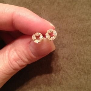 Reserved! Bundle for lovelove.