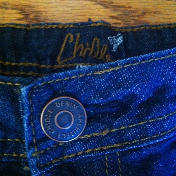 🎈SOLD🎈 - Picture 2 of 2