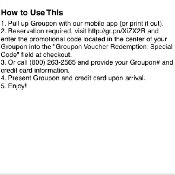 Trip of a lifetime to see the great niagara falls - Picture 3 of 3