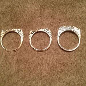 ***Bundle for Wyndham*** includes jade bracelet.