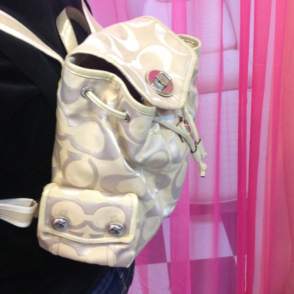 are jansport backpacks waterprof JanSport Big Student 17" Backpack Fits 15" Laptop Water Resistant