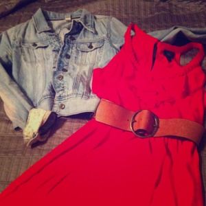 Bundle for @mayragrisel!