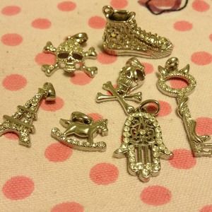 Charms