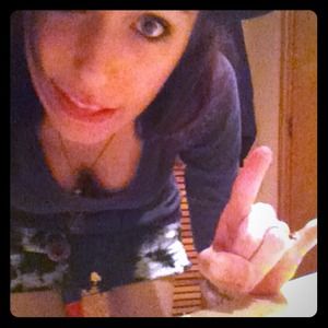 American Eagle Outfitters Tie Dye Shorts