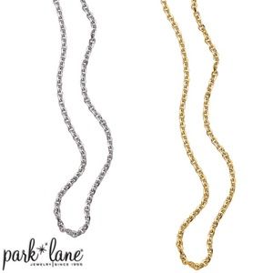 Verona chain **IN STOCK**