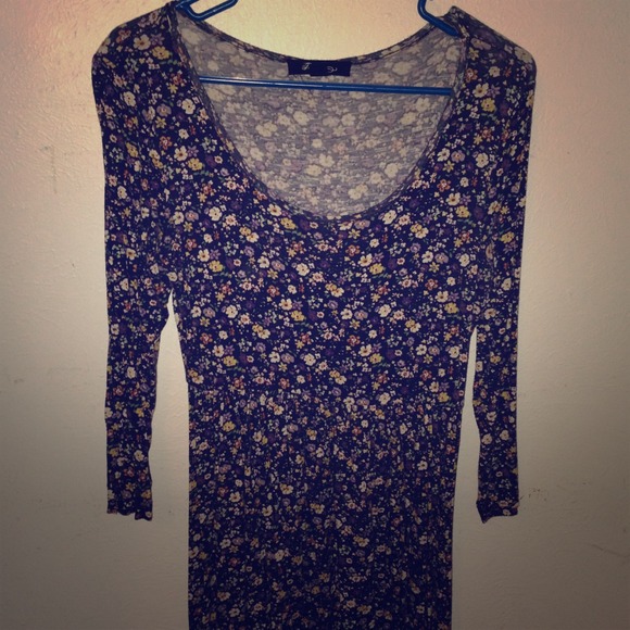 💙Reserved bundle💙