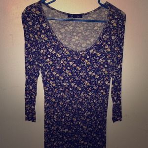 💙Reserved bundle💙