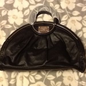 Dolce Gabbana bag