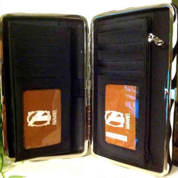 Wallet, NEW! - Picture 2 of 4