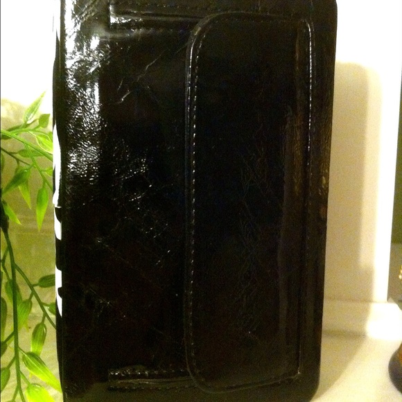 Wallet, NEW! - Picture 4 of 4