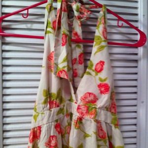 Bundle of both tops....