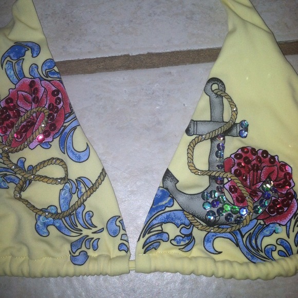 Sold!! - Picture 2 of 4