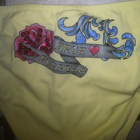 Sold!! - Picture 3 of 4