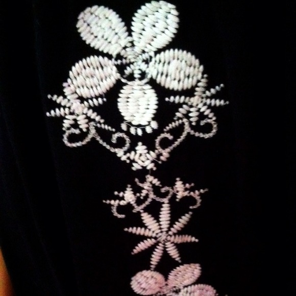 🎀SOLD🎀 - Picture 3 of 3