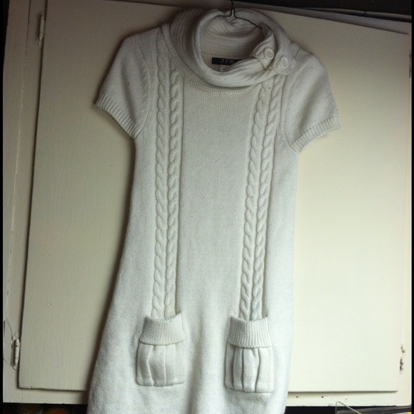 Cute dress