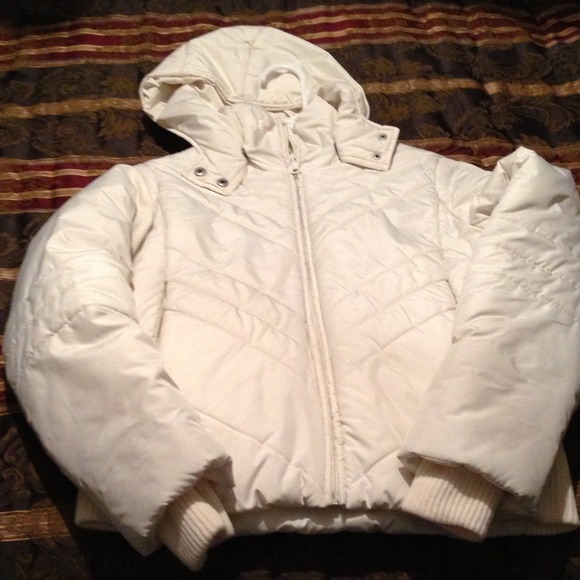 Guess jeans jacket