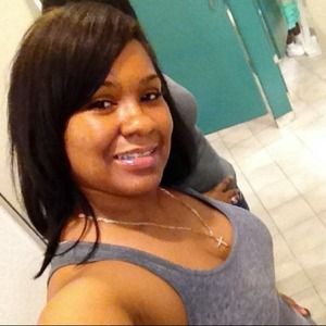 Meet the seller!!! 😀😀😀😀