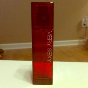 ✋Bundle for jurnigrl