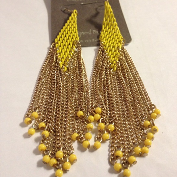 Earring(bundle )