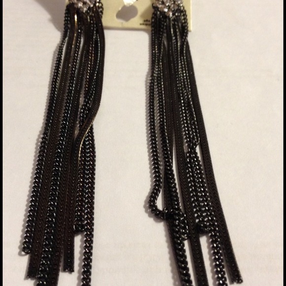 Earring(bundle ) - Picture 2 of 2