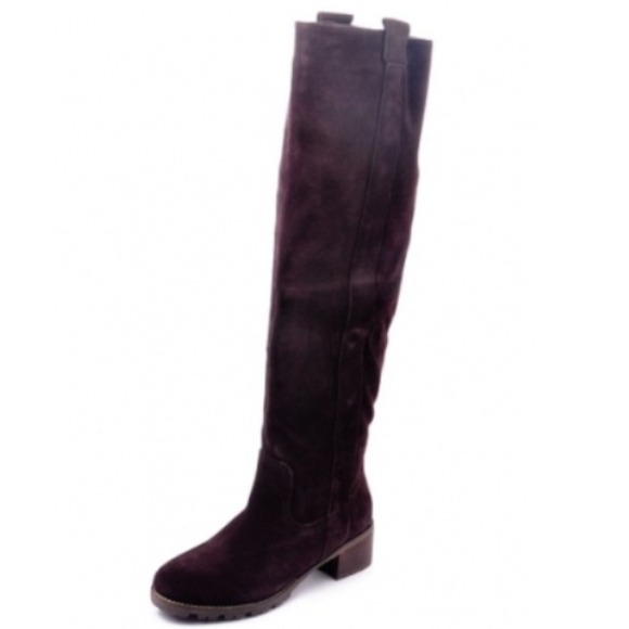 SOLD - Picture 2 of 4