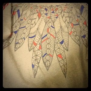 Great condition only had wear once