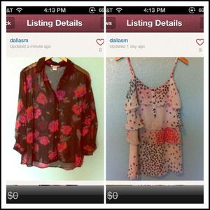 ✨bundle for @gbenson14