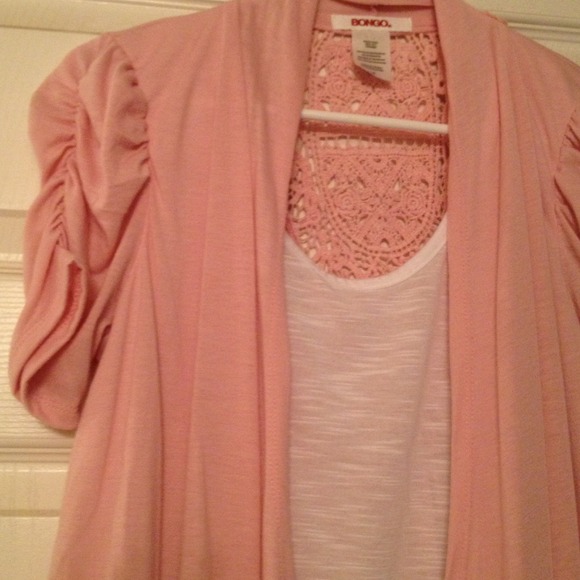 SOLD - Picture 2 of 3