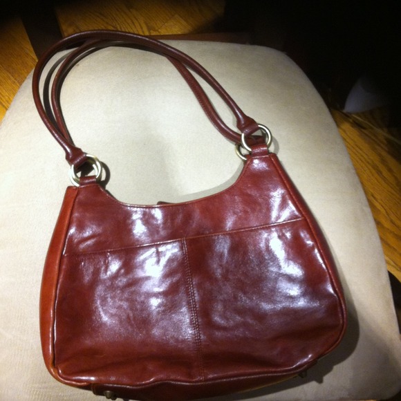 Worthington purse