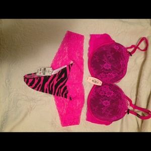 <<<<sold>>>