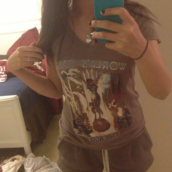 Shirt