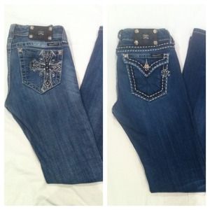 ❗ Reserve @shawnae125 ❗