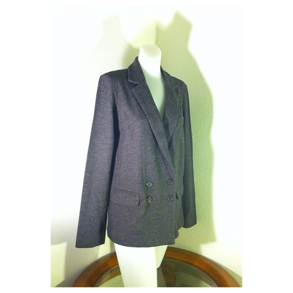 J.crew Women's Jacket - Picture 1 of 4