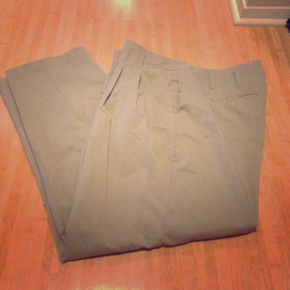 Women's Trousers