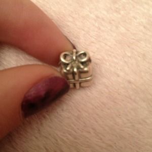 Pandora charm! ON HOLD