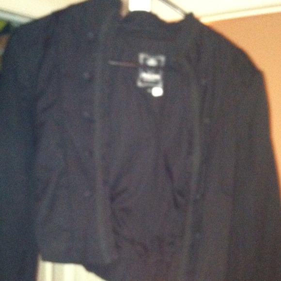 Sold💛Reduced💛Jacket - Picture 2 of 2