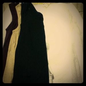 Bundle for @mpodvojsky