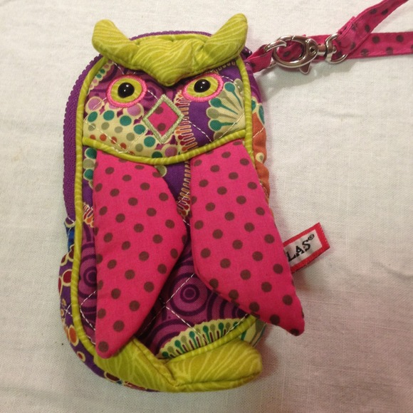 Trade with Nicole @ ladyreece iPhone case Douglas