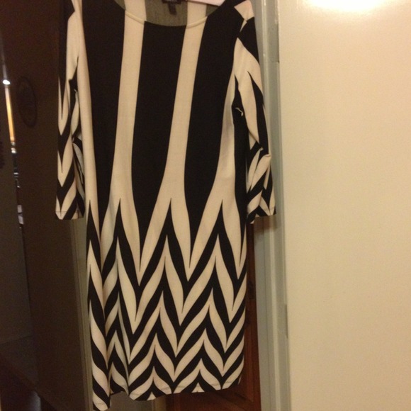 FOREVER, Large size. Brand new.