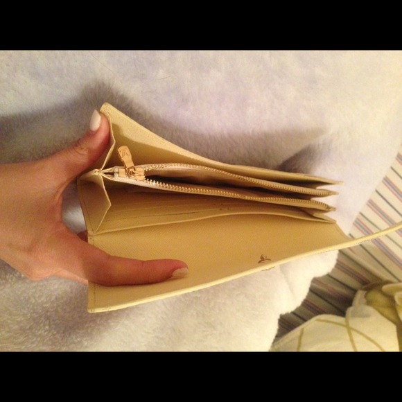 Sarah wallet - Picture 3 of 4