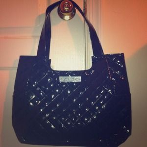Michel Germain Handbag