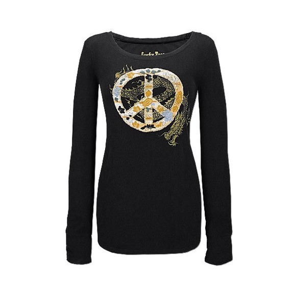 🌟Bundled✨ For TPK86