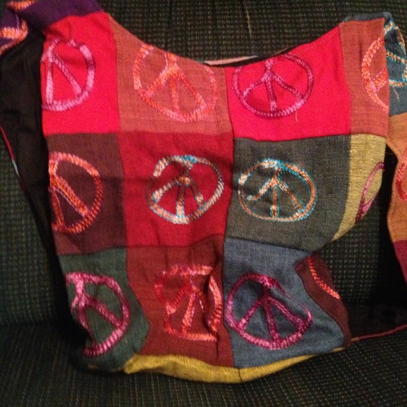 Purse - Picture 2 of 2